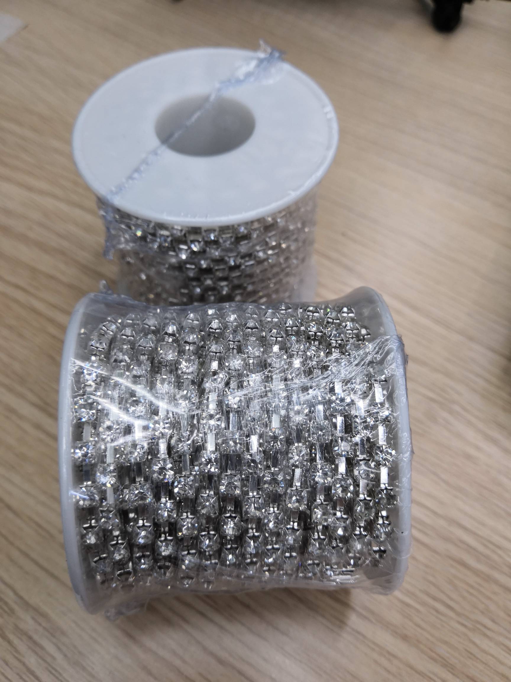 product-thumb