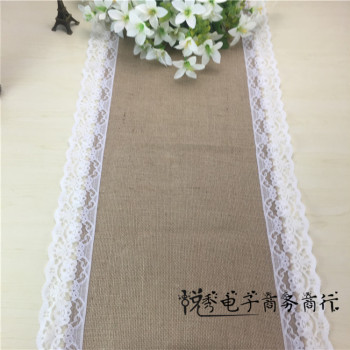 product_picUrl