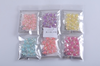 product_picUrl