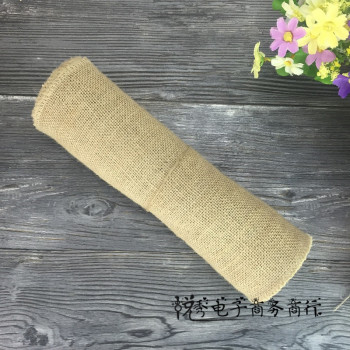 product_picUrl