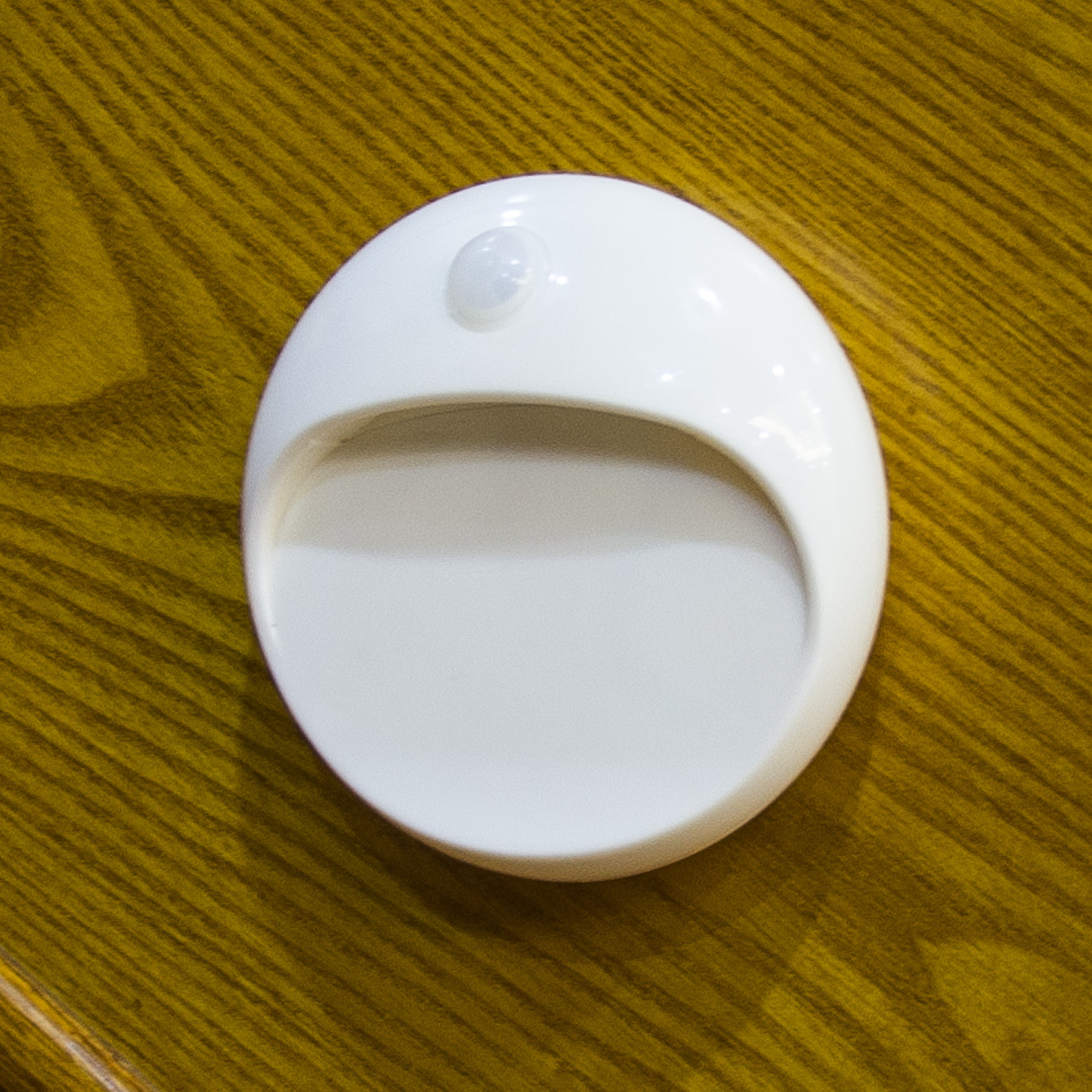 product-thumb