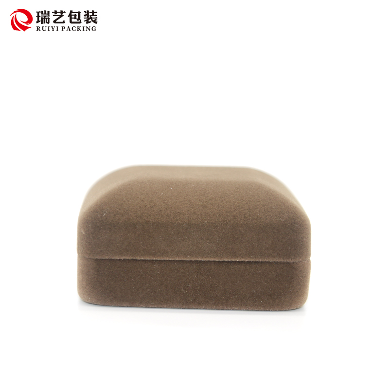 product-thumb
