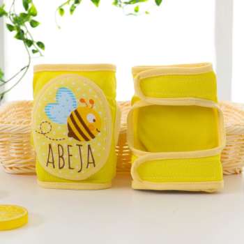 product_picUrl