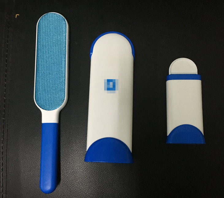 product-thumb