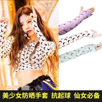 product_picUrl