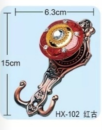 product_picUrl