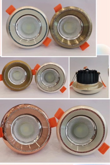 product_picUrl