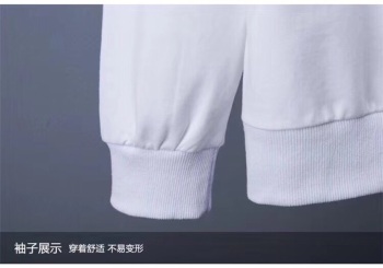 product_picUrl
