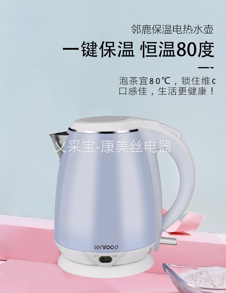 product-thumb