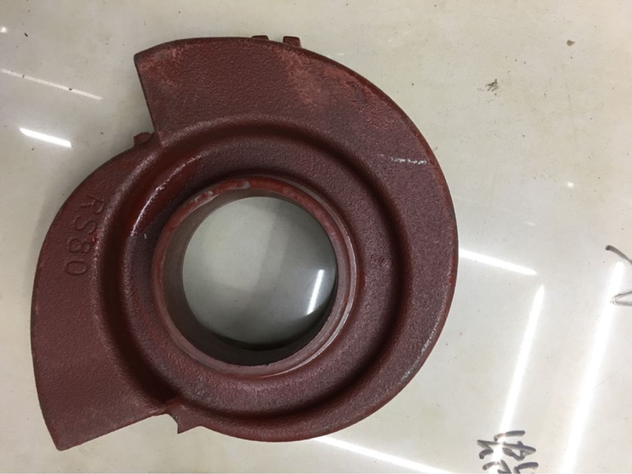 product-thumb
