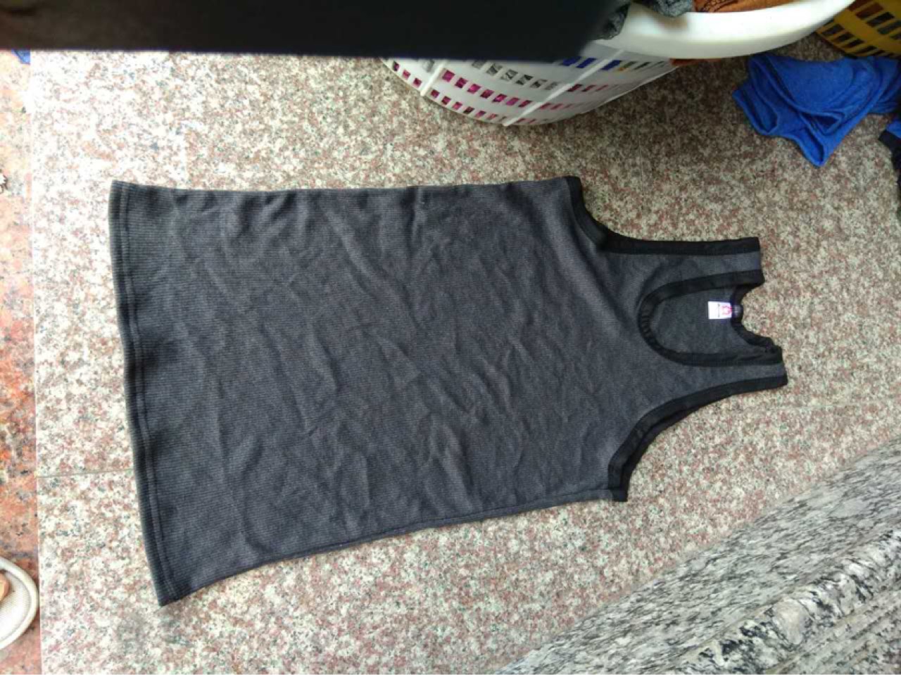 product-thumb