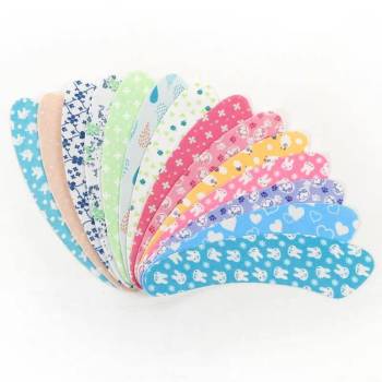 product_picUrl