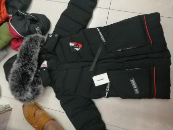 product_picUrl
