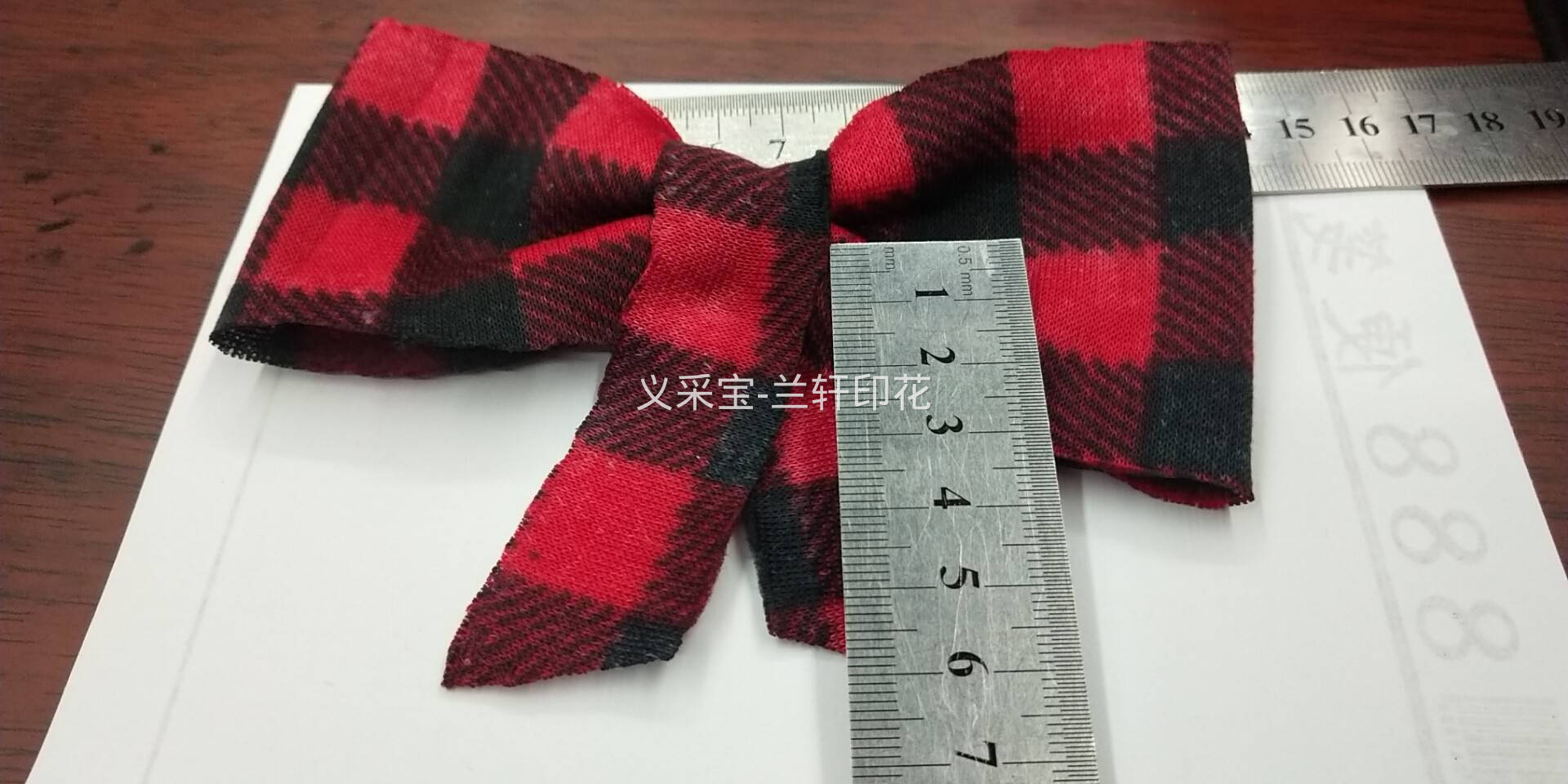 product-thumb