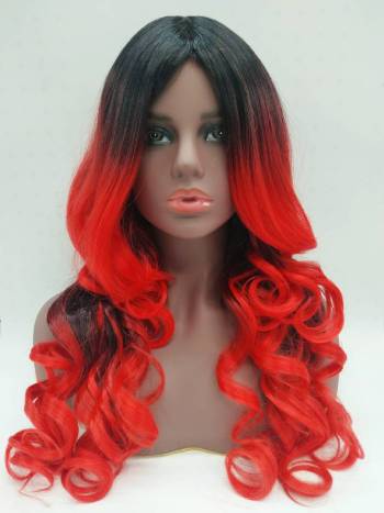 product_picUrl
