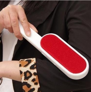 product-thumb