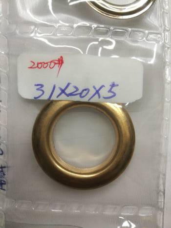 product_picUrl