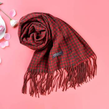 product_picUrl