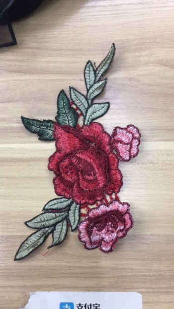 product_picUrl