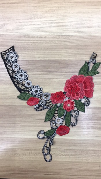 product_picUrl