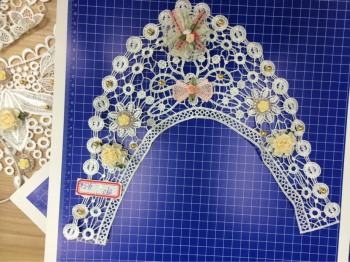 product_picUrl