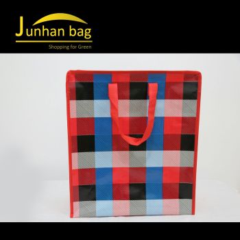 product_picUrl