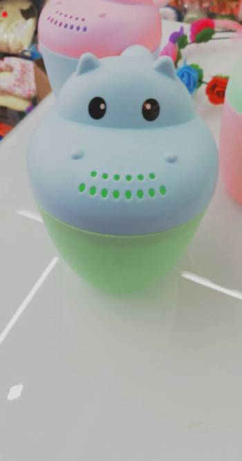 product_picUrl