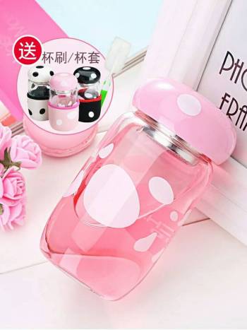 product_picUrl