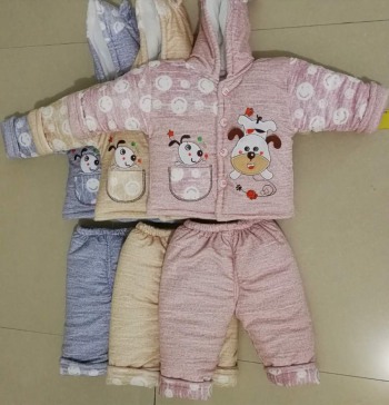 product_picUrl
