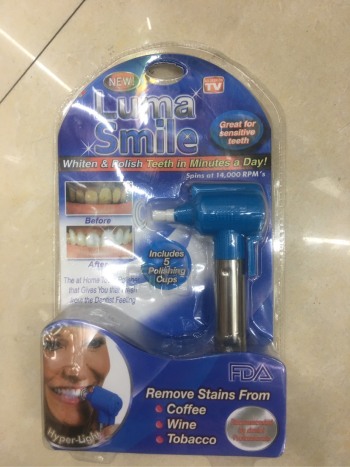 product_picUrl