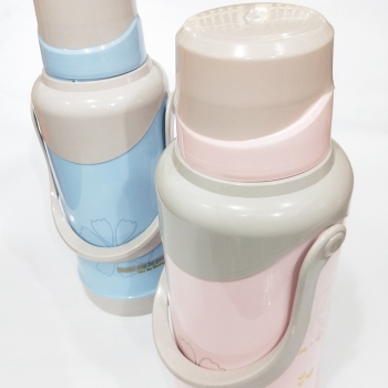 product_picUrl