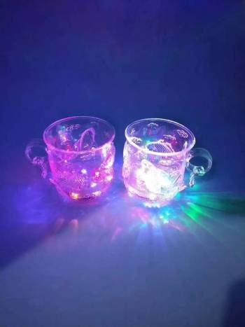 product_picUrl