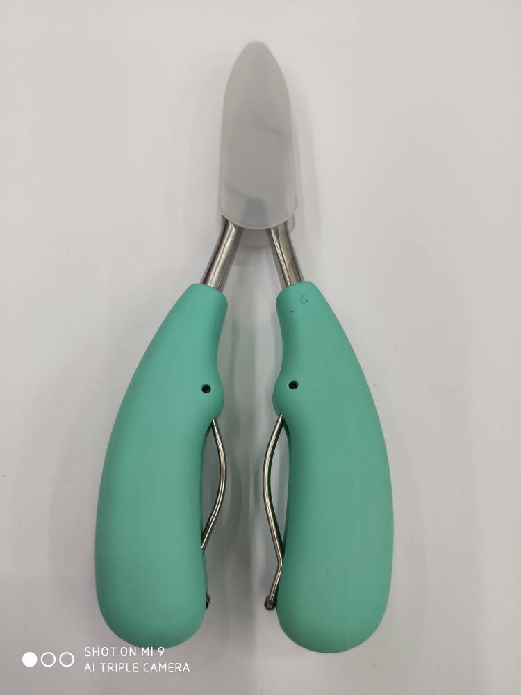 product-thumb