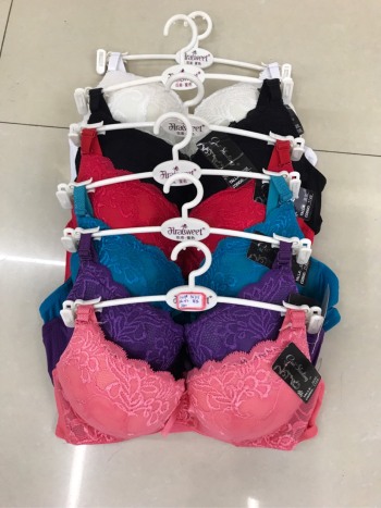 product_picUrl