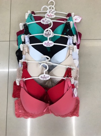 product_picUrl