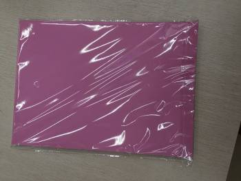 product_picUrl