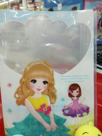 product_picUrl