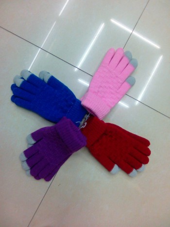 product_picUrl