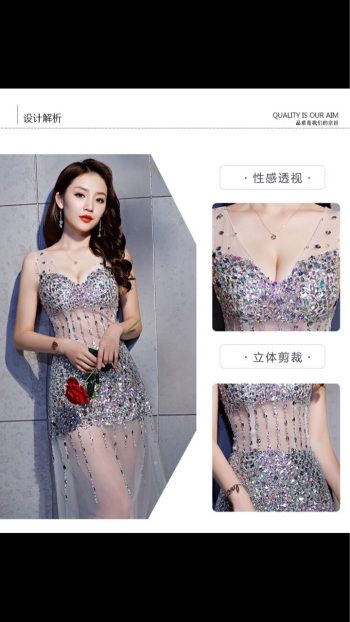 product_picUrl