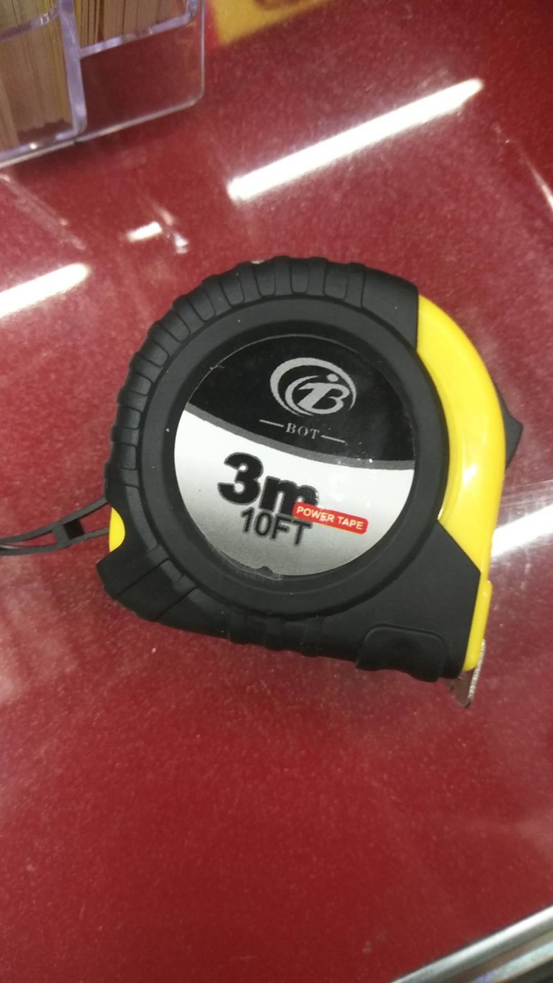 product-thumb
