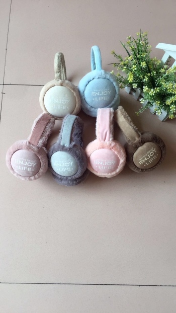 product_picUrl