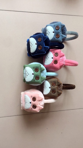 product_picUrl