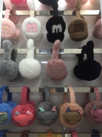 product_picUrl