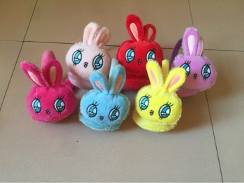 product_picUrl