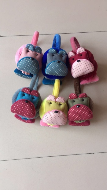 product_picUrl