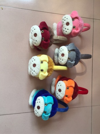 product_picUrl