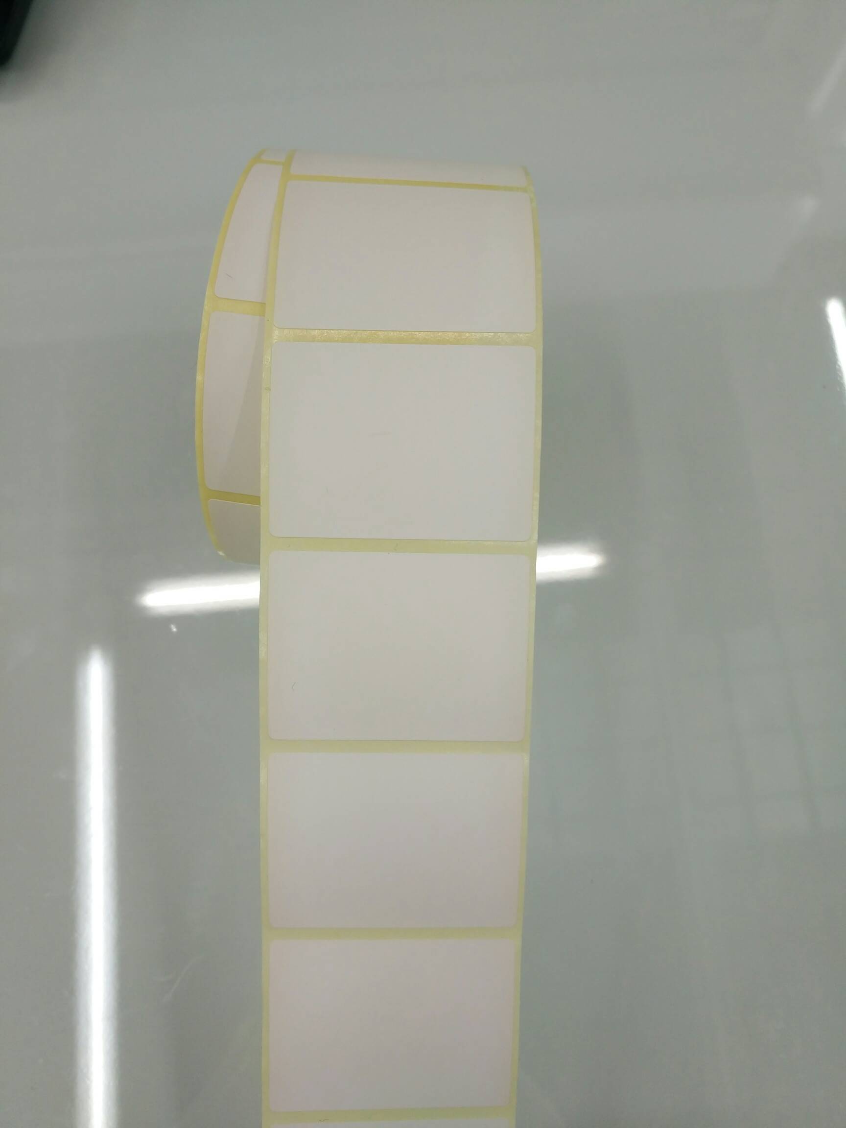 product-thumb