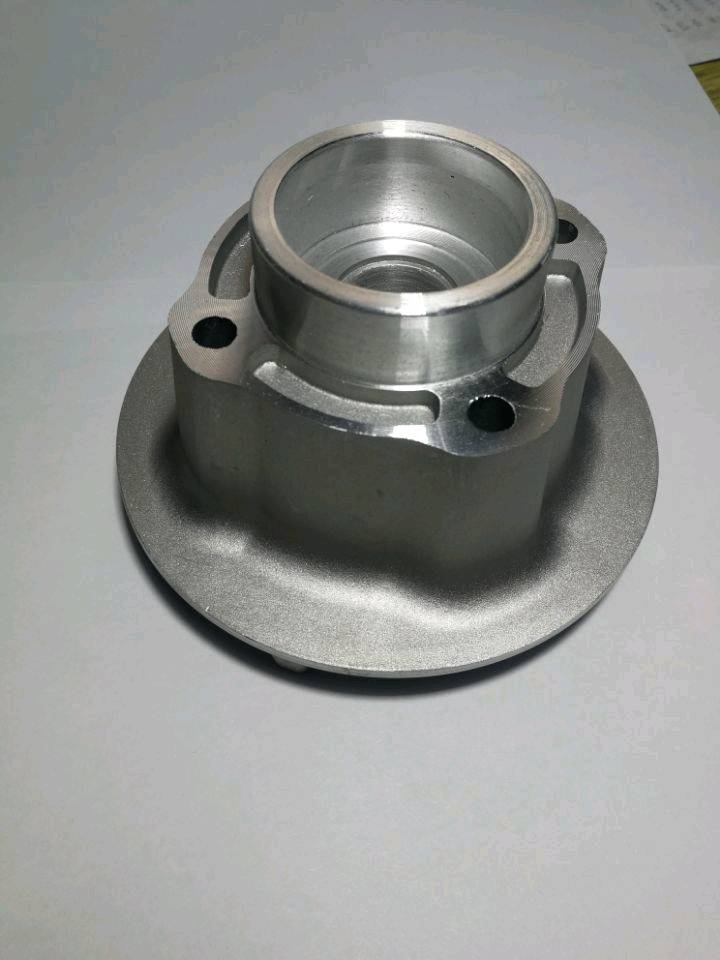 product-thumb