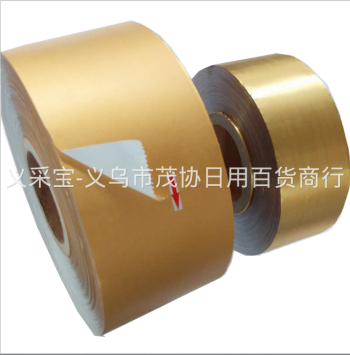 product_picUrl