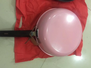 product_picUrl